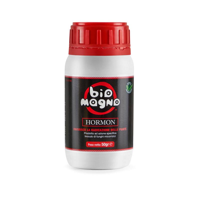 ML63410 - BIOMAGNO - HORMON | 50gr