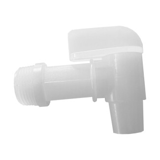 999973 - RUBINETTO PER TANICA DA 20L