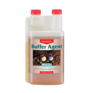 CANNA - COGR BUFFER AGENT