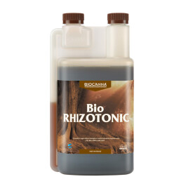 CBR01 - BIOCANNA - BIO RHIZOTONIC | 1L