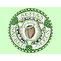 SSOF050001 - KUSHADELIC 5 SEMI FEMM SOMA SEEDS