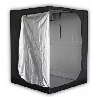 MMLI150+ - MAMMOTH - LITE+ 150 | 150x150x200h cm