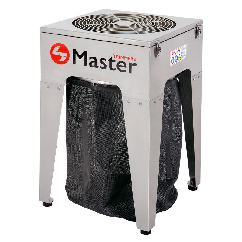 912583 - MASTER PRODUCTS - MT STANDARD 50 PLUS (PER FIORI FRESCHI) | 50x50cm