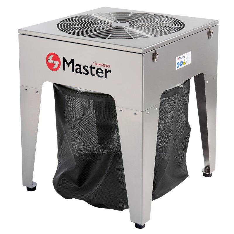 912584 - MASTER PRODUCTS - MT STANDARD 75 PLUS (PER FIORI FRESCHI) | 75x75cm