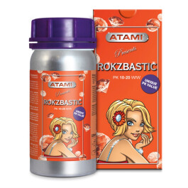 725032037 - ATAMI B'CUZZ- ROKZBASTIC | 325ml