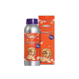 725010037 - ATAMI B'CUZZ- ROKZBASTIC | 100ml