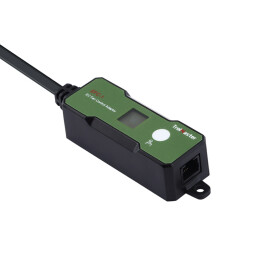 EFC-1 - TROLMASTER - ADATTATORE DI CONTROLLO VENTOLA EC PER TENT-X