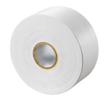 PVT05/50 - NASTRO ADESIVO IN PVC EXTRARESISTENTE |  5cm x 50m