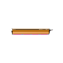 2910 - DIMLUX - XTREME NIR+UV-A ADD-ON LED | 70W