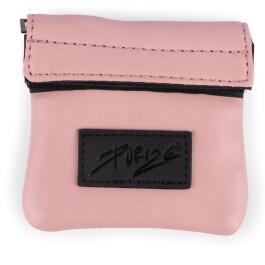 SOGPFAXSPINK - PURIZE - CARBON BAG BORSA AI CARBONI ATTIVI ANTIODORE | XS ROSA