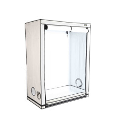 AR150 - HOMEBOX - R150 AMBIENT PAR+ | 150x80x200h cm