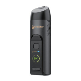 FMSTYLO - FLOWERMATE - STYLO | VAPORIZZATORE