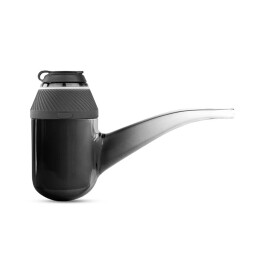 PUFFCOPROXY - PUFFCO - PROXY + JOYSTICK CAP | VAPORIZZATORE