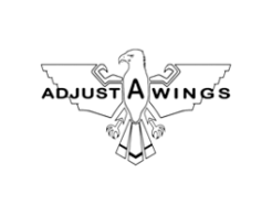 ADJUST-A-WING